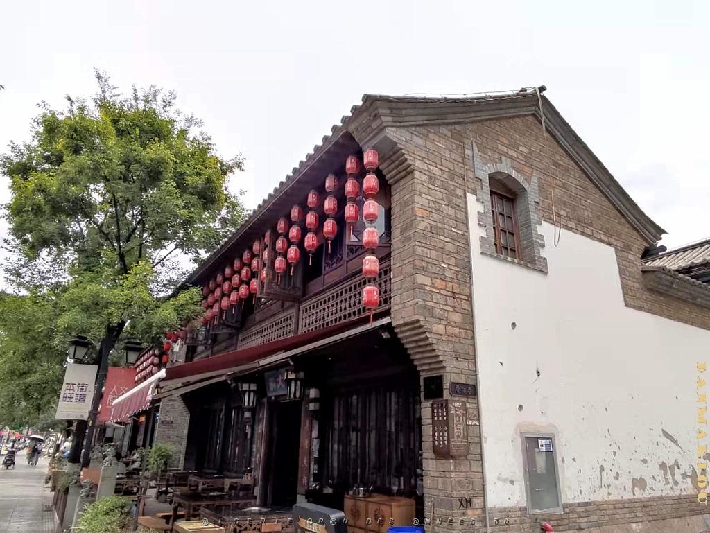 KUNMING - Le Vieux Quartier - 070.jpg